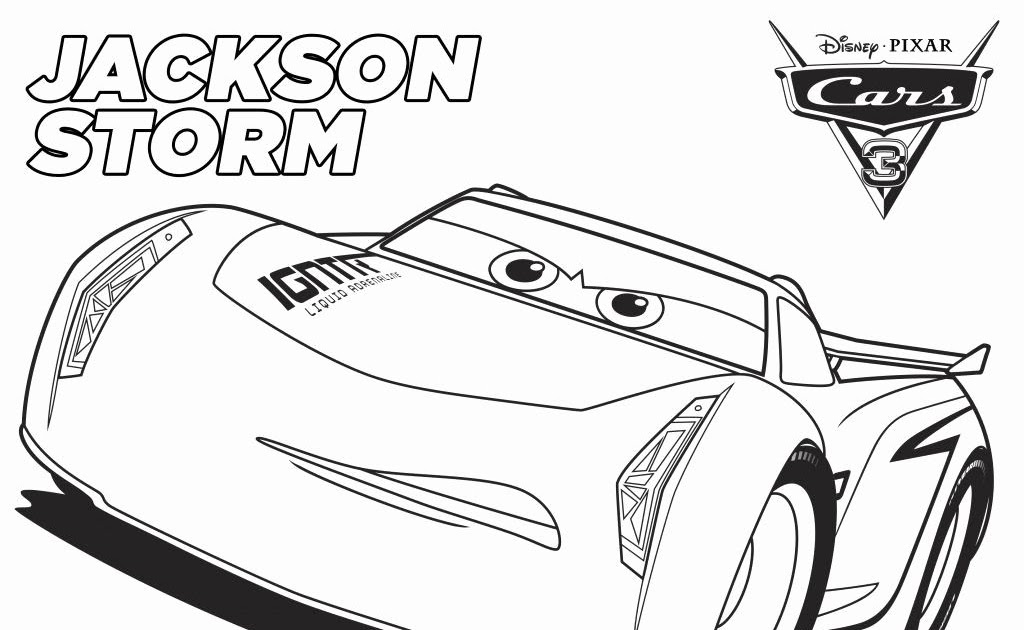 Police Car And Truck Accident Coloring Pages - Inerletboo