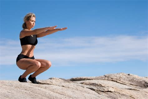 Girl Doing Yoga Exercise HD Wallpaper Wallpapers New HD Girl Doing Yoga Exercise HD Wallpaper Wallpapers New HD