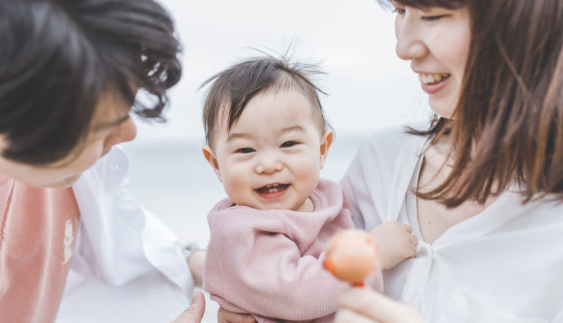 コレクション 赤ちゃん しゃくれ 125348赤ちゃん しゃくれ 治す