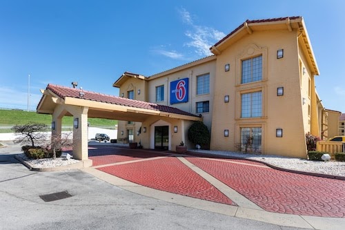 Discount  70  Off  Comfort Inn Harriman United States Hotel Near 11208