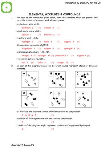 homogeneous-or-heterogeneous-mixtures-practice-worksheet-compounds-and-mixtures-word