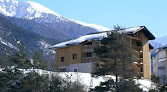 Les Balcons De La Vanoise Termignon