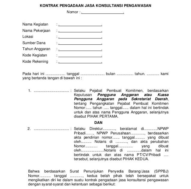 Contoh Kasus Akuntansi Joint Venture - Contoh Sur