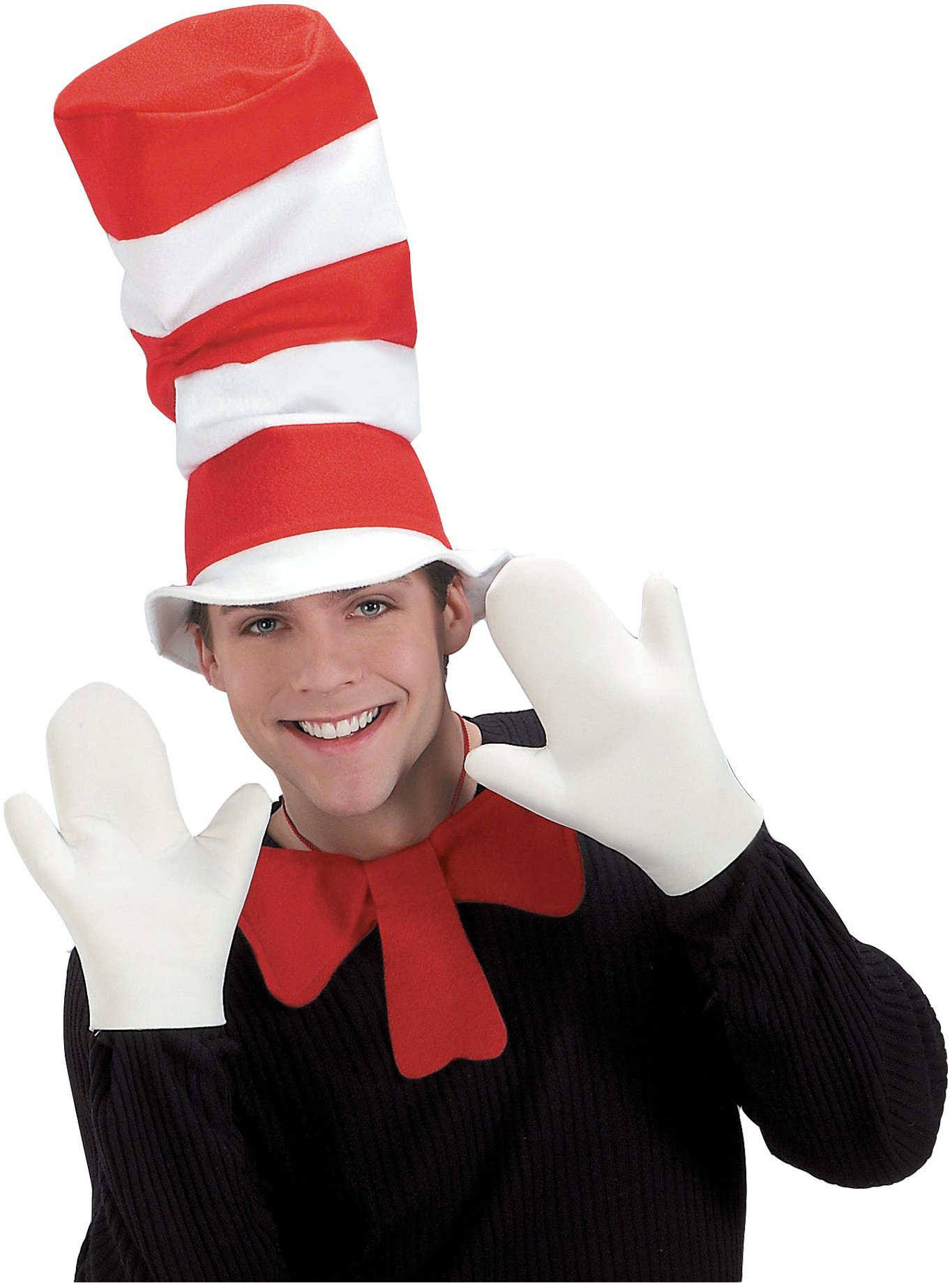 The hat group. The Cat in the hat игра. Hat. Cat IB the hat. Арт директор the hat.