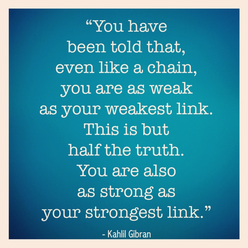Your My Inspiration Quotes. QuotesGram Your My Inspiration Quotes. QuotesGram