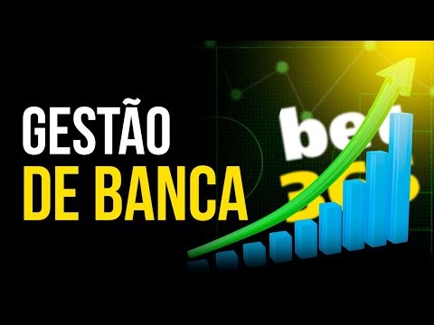 sites de apostas esportivas com bonus de cadastro