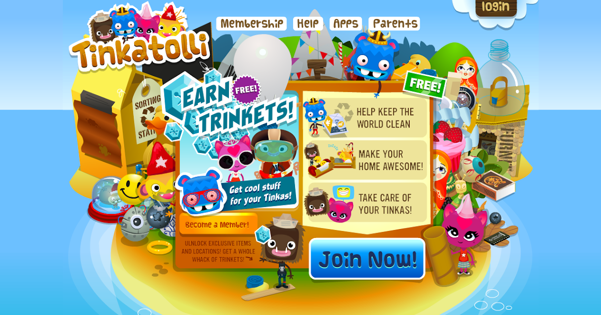 Tinkatolli Tips - Tinkatolli News & Tinkatolli Guides 2013: New ...