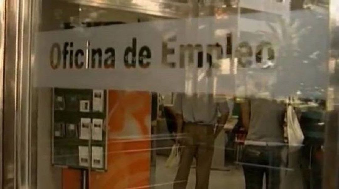 El mes de septiembre deja 157 personas más desempleadas en la comarca del Bidasoa