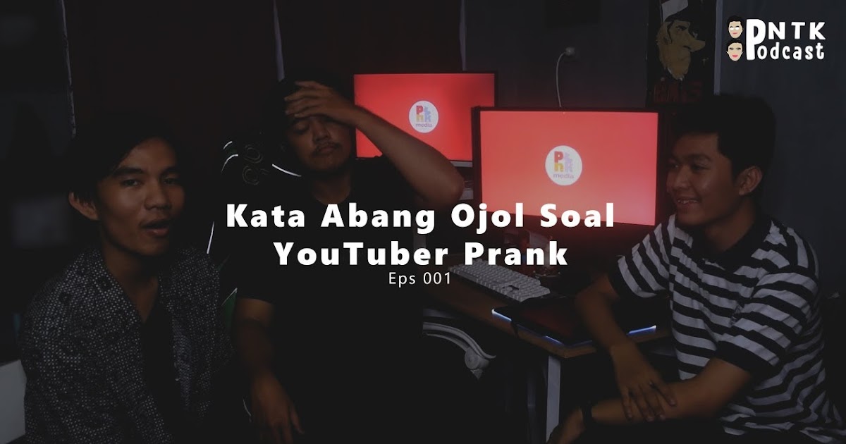 Donlwod Vidio Ayank Prenk Ojol Prank Ojol Order Makanan