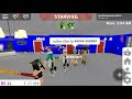 Roblox Account Has Been Deleted For Unauthorizeddisputed ... - 