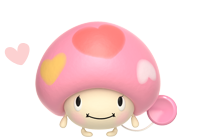 無料ダウンロード ドコモダケ イラスト かわいいフリー素材集 いらすとや
