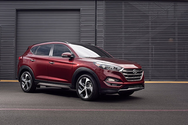 gas-mileage-on-a-hyundai-tucson-perfect-hyundai