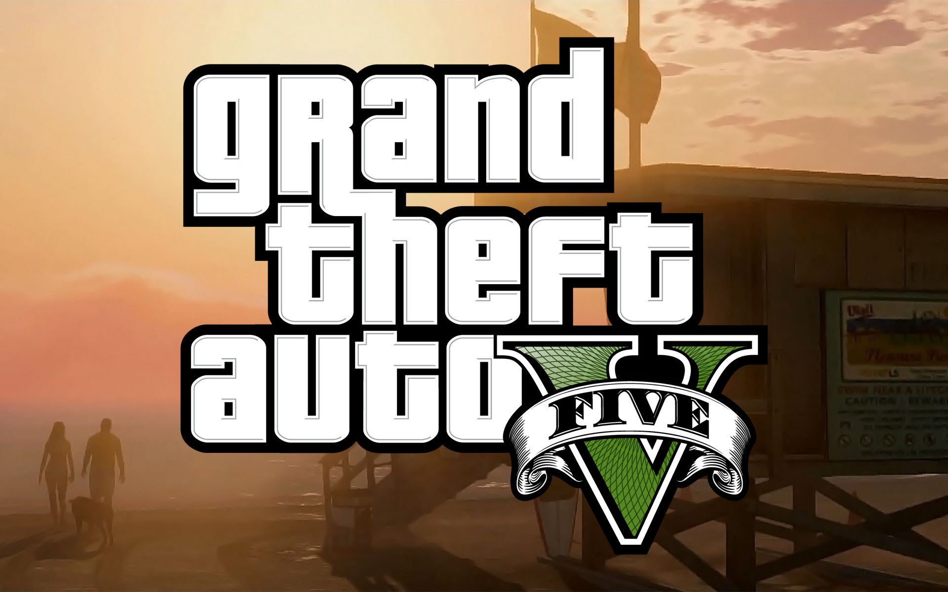 Core gta 5 фото 71