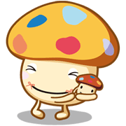 無料ダウンロード ドコモダケ イラスト かわいいフリー素材集 いらすとや