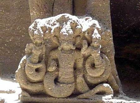 snake_goddess_kailash_sfw