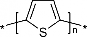 formula_rasana3