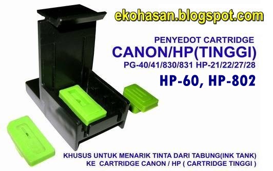 Tinta Warna Printer Canon Mp287 Tidak Keluar - Cartridge Warna Canon Mp287 Tidak Terdeteksi : Jika level sisa tinta berada di bawah garis batas bawah (a), isi ulang kotak tinta dengan tinta warna yang sesuai.