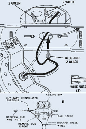 Hunter Fan Light Wiring Diagram from lh3.googleusercontent.com