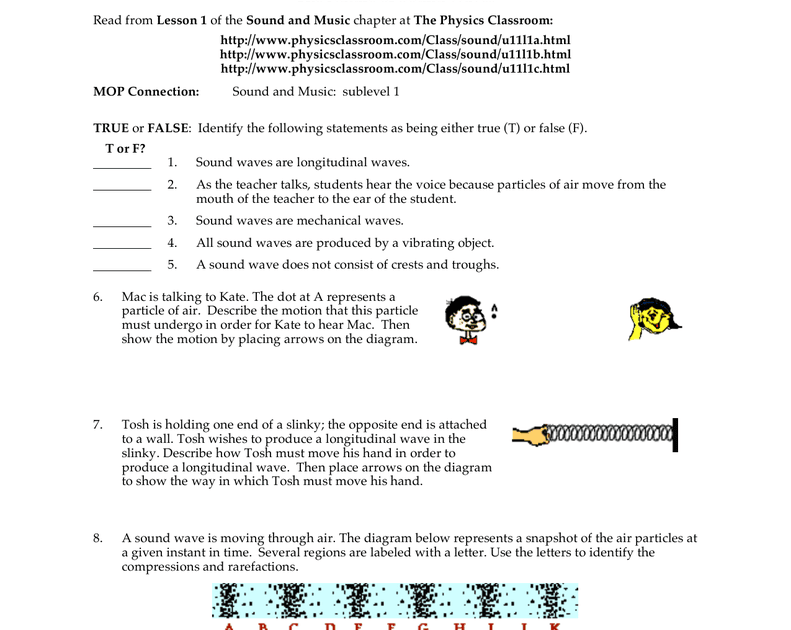 the-sound-of-music-worksheet-answers-escolagersonalvesgui