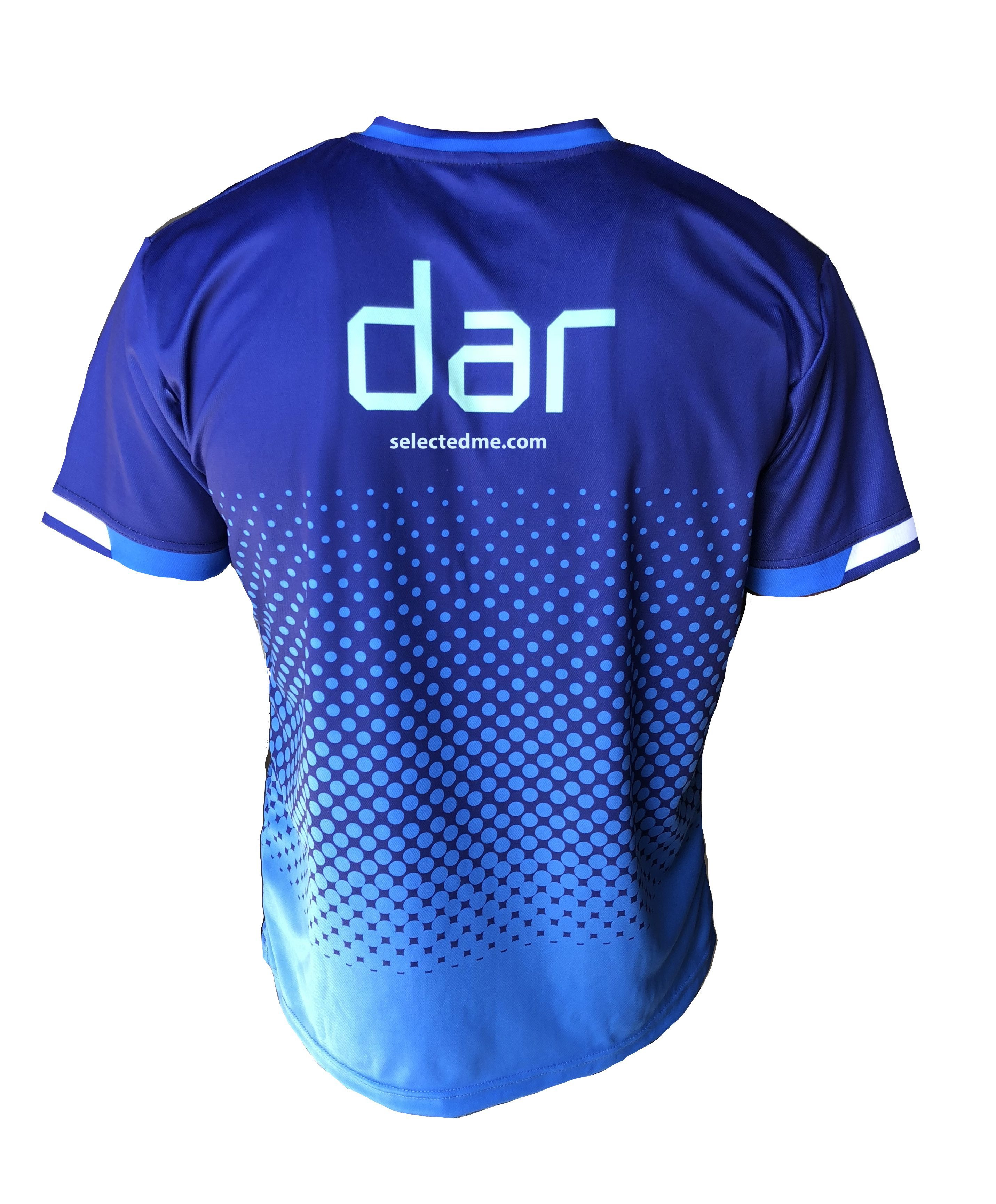 sublimation t shirt design online