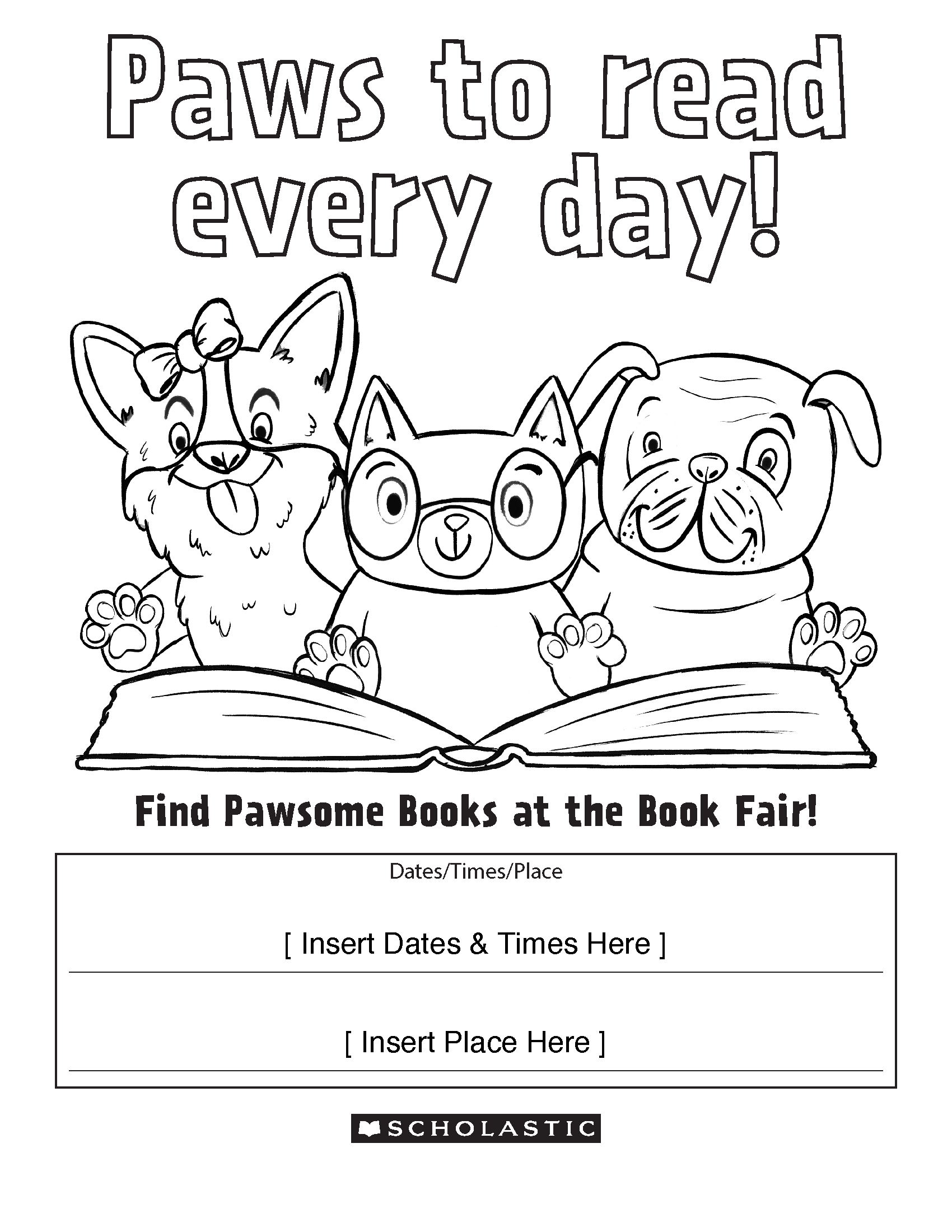 scholastic-book-fair-coloring-pages-thousand-of-the-best-printable