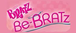 Be-Bratz Games Cheats Blog: Bratz Pixiez Wings - my opinion