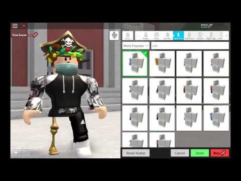 Roblox Louis Vuitton Pants | Como Conseguir Robux Gratis 100 Porsiento Real