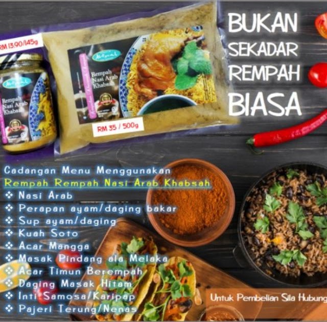 Resipi Acar Timun Rempah - Resepi Bergambar