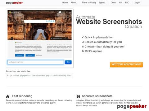 Speakdoor