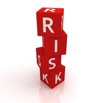 http://playriskonline.net/blog/wp-content/uploads/2009/12/risk.jpg