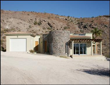 estate real homes mulege frontdoor celebrity guru condos mexico listings