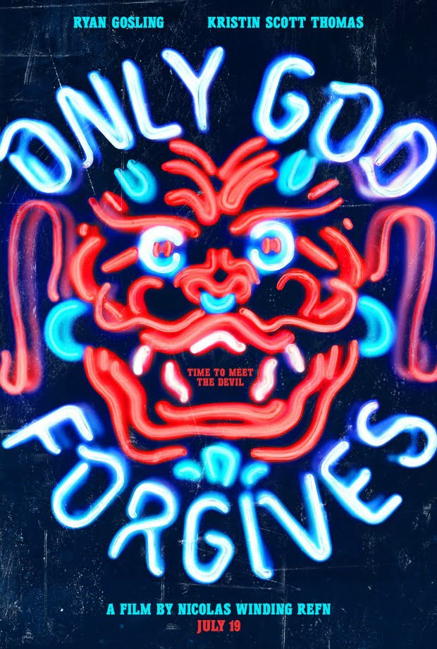 only_god_forgives_poster