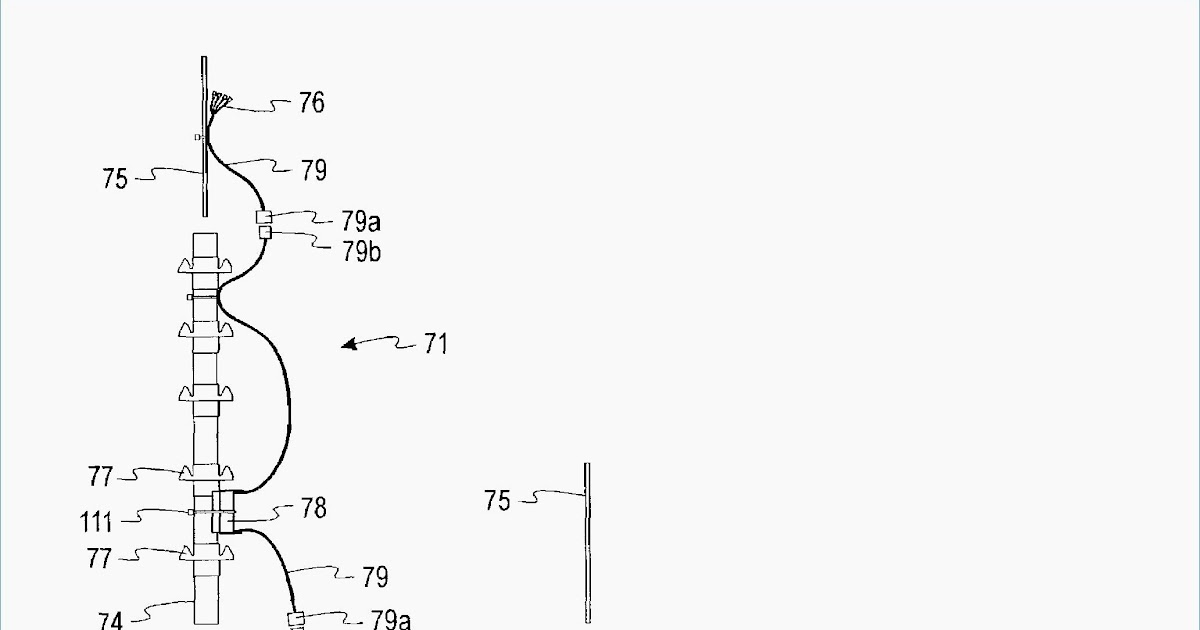 Wiring Diagram For Christmas Mini Lights - Wiring23