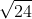 This is the rendered form of the equation. You can not edit this directly. Right click will give you the option to save the image, and in most browsers you can drag the image onto your desktop or another program.