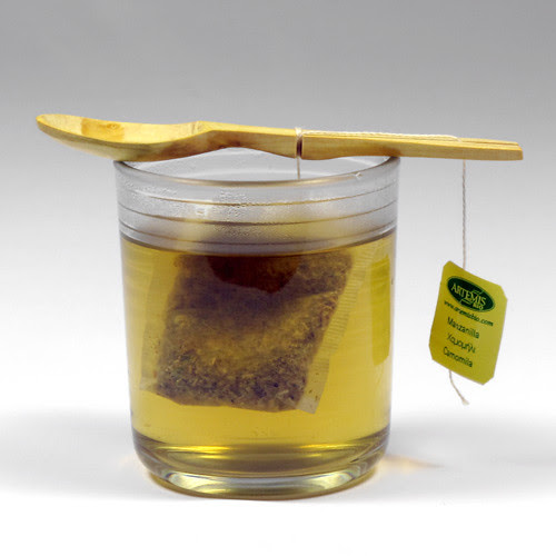 ernest-perera-Faig-cullera-infusio_1