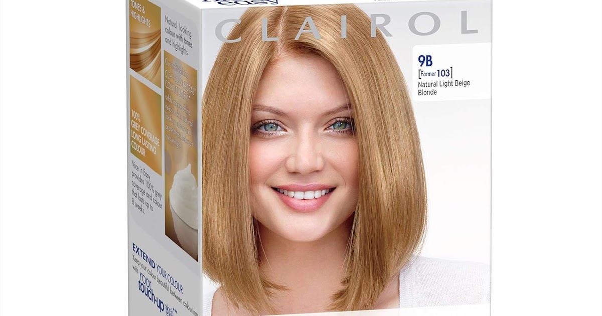 3. Tips for Achieving a Beige Blonde Hair Color - wide 3