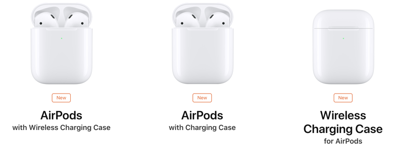 Airpods 2 Price In Canada - Madihah Buxton