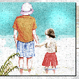 Fathers Day Wish From Dad's Darling Daughter top secret recipes, father's day ecards, fathers day ecard, father's day ecard, free online fathers day cards, happy fathers day card, online father's day cards, fathers day e card, fathers day greetings cards, fathers day card greetings