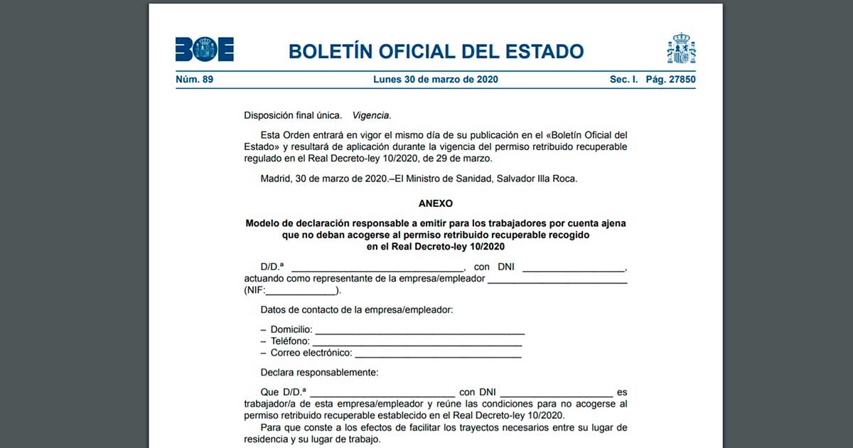 Modelo De Carta De Permiso De Movilidad Mary Kendrick Ejemplo De Carta