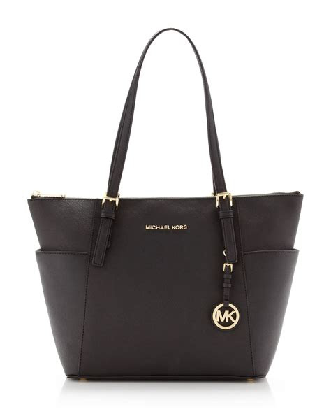 20+ Purses And Handbags Michael Kors | Purse Ideas