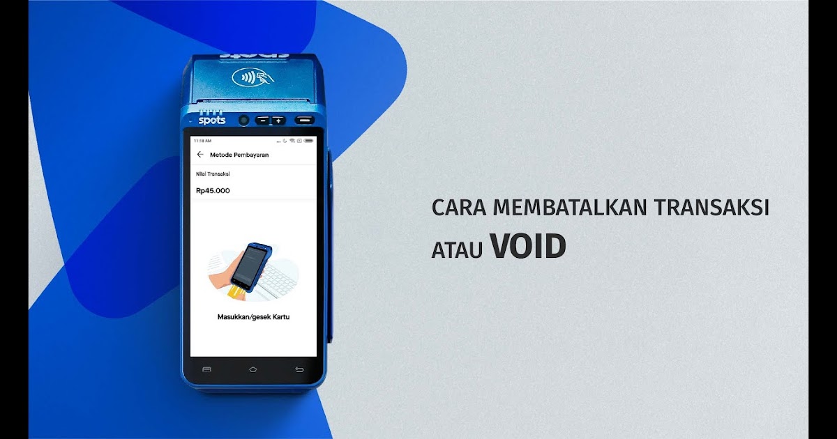 Cara Mengaktifkan Kartu Atm Bjb Umi Soal