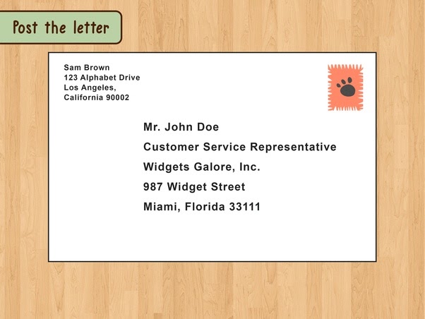 32-proper-return-address-label-format-labels-design-ideas-2020