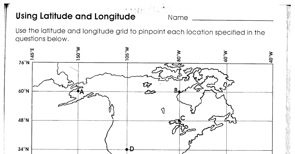 latitude-and-longitude-practice-worksheet-answer-key-worksheet