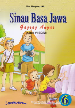 38++ Kunci jawaban sinau basa jawa kelas 4 ideas in 2021 