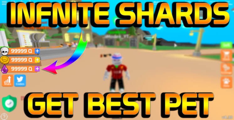 Roblox Shard Online Hack - try clotheshats and hairs roblox