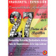 Irún: Exposición “Poetas de la República”