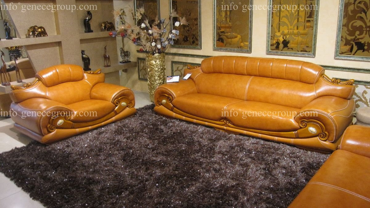 Shop Popular Wood Furniture Feet from China | Aliexpress