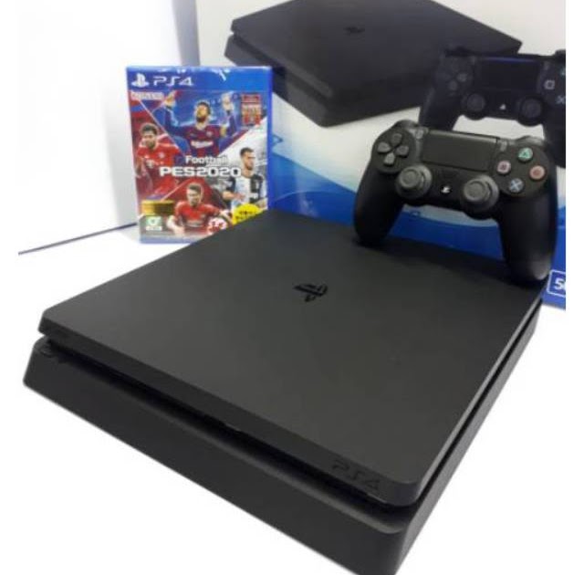 Пс 4 про слим. Sony ps4 Slim от fat. Sony ps4 fat vs ps4 Slim. ПС 4 фат слим про. PLAYSTATION 4 Slim HDD.