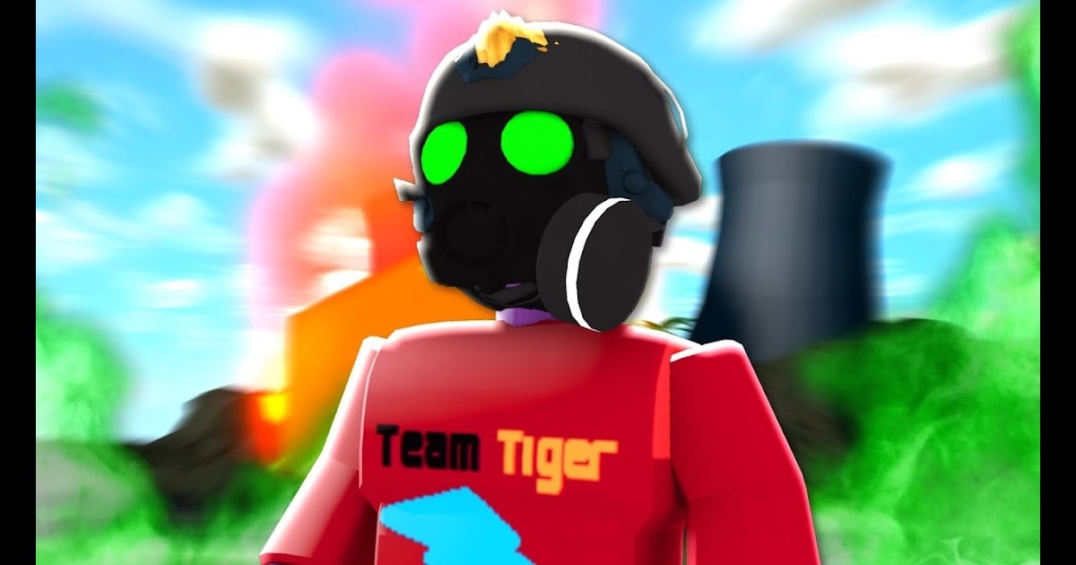 Roblox Tiger Mask Free Roblox Clothes Discord Servers - new roblox character magdalene projectorg