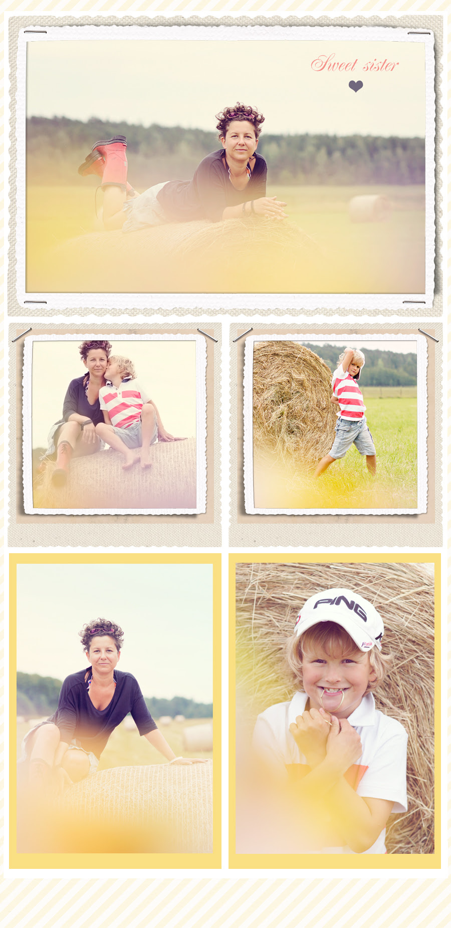 collage